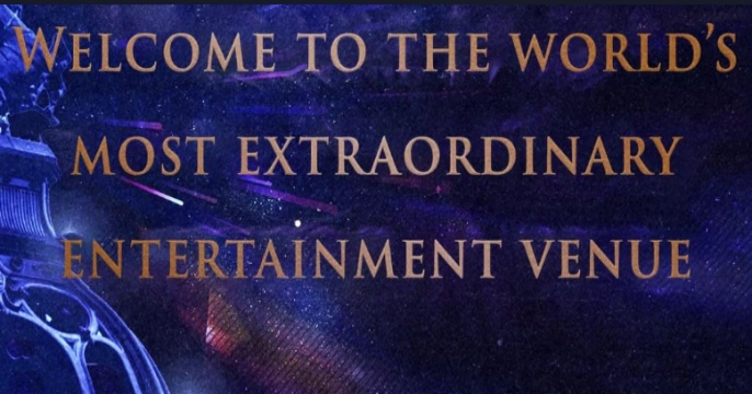 TheHippodrome Casino